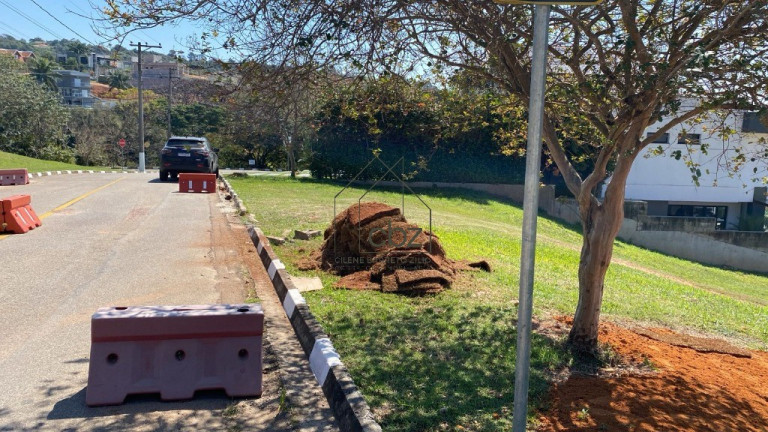 Imagem Terreno à Venda, 1.177 m² em Residencial Dos Lagos - Itupeva Imagem Terreno à Venda, 1.177 m² em Residencial Dos Lagos - Itupeva