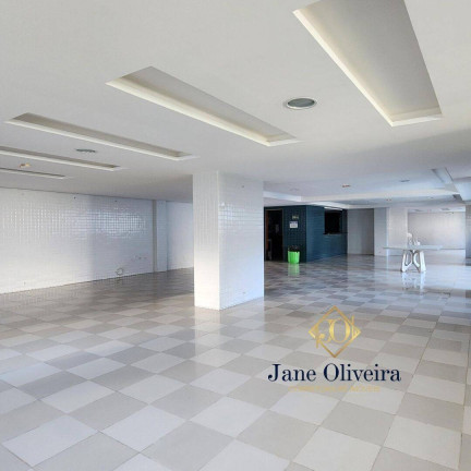 Imagem Apartamento com 3 Quartos à Venda, 148 m² em Tambaú - João Pessoa Imagem Apartamento com 3 Quartos à Venda, 148 m² em Tambaú - João Pessoa