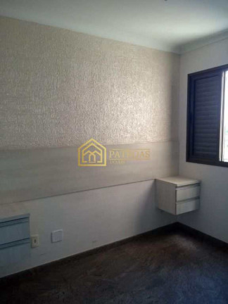 Imagem Apartamento com 2 Quartos à Venda, 70 m² em Parque Das Nações - Santo André Imagem Apartamento com 2 Quartos à Venda, 70 m² em Parque Das Nações - Santo André