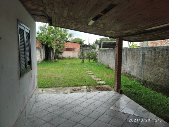 Imagem Terreno à Venda, 400 m² em Praia De Leste - Pontal Do Paraná Imagem Terreno à Venda, 400 m² em Praia De Leste - Pontal Do Paraná