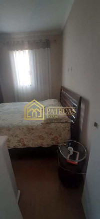 Imagem Apartamento com 3 Quartos à Venda, 67 m² em Demarchi - São Bernardo Do Campo Imagem Apartamento com 3 Quartos à Venda, 67 m² em Demarchi - São Bernardo Do Campo