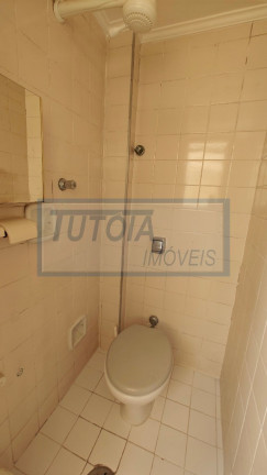 Imagem Apartamento com 3 Quartos à Venda, 115 m² em Bela Vista - São Paulo