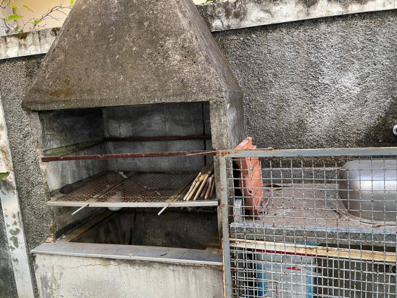 Imagem Casa com 4 Quartos à Venda, em Jardim Nossa Senhora Auxiliadora - Campinas Imagem Casa com 4 Quartos à Venda, em Jardim Nossa Senhora Auxiliadora - Campinas
