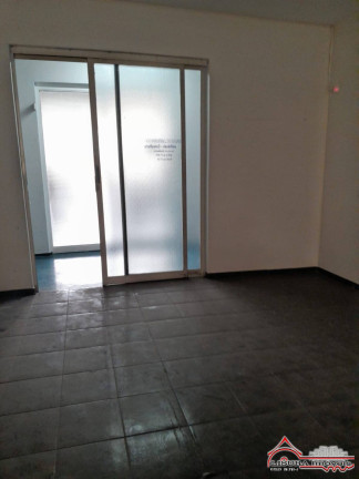 Imagem Sala Comercial para Alugar, 45 m² em Centro - Jacareí Imagem Sala Comercial para Alugar, 45 m² em Centro - Jacareí