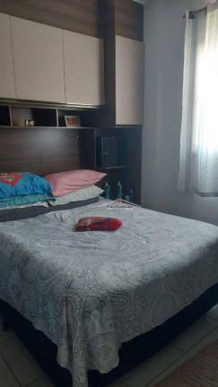 Imagem Apartamento com 2 Quartos à Venda, 70 m² em Vila Guilhermina - Praia Grande