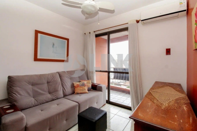 Imagem Apartamento com 3 Quartos à Venda, 70 m² em Cristo Redentor - Porto Alegre Imagem Apartamento com 3 Quartos à Venda, 70 m² em Cristo Redentor - Porto Alegre