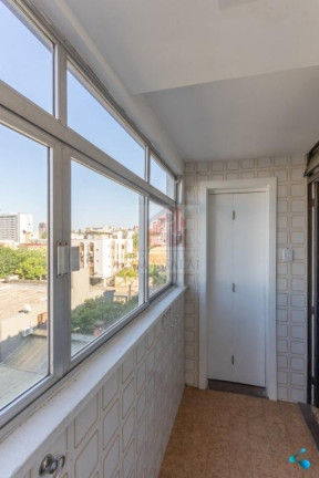 Imagem Apartamento com 2 Quartos à Venda, 83 m² em Jardim Botânico - Porto Alegre Imagem Apartamento com 2 Quartos à Venda, 83 m² em Jardim Botânico - Porto Alegre