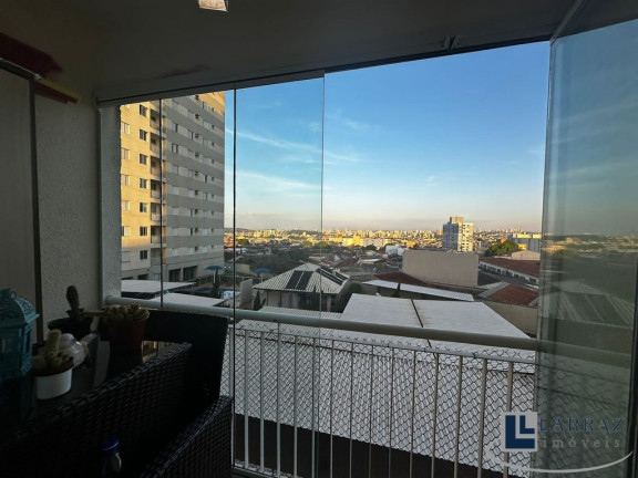 Imagem Imóvel com 2 Quartos à Venda, 48 m² em Sumarezinho - Ribeirão Preto Imagem Imóvel com 2 Quartos à Venda, 48 m² em Sumarezinho - Ribeirão Preto