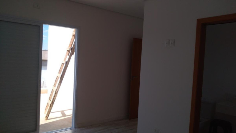 Imagem Casa à Venda, 220 m² em Gran Ville São Venancio - Itupeva