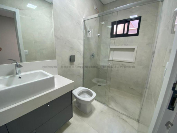 Imagem Casa com 7 Quartos à Venda, 200 m² em Carandá Bosque - Campo Grande Imagem Casa com 7 Quartos à Venda, 200 m² em Carandá Bosque - Campo Grande