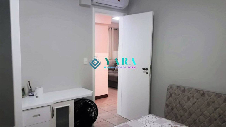 Imagem Apartamento com 3 Quartos à Venda, 116 m² em Praia Grande - Ubatuba Imagem Apartamento com 3 Quartos à Venda, 116 m² em Praia Grande - Ubatuba