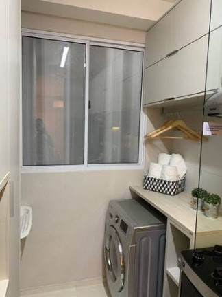 Imagem Apartamento com 2 Quartos à Venda, 40 m² em Várzea - Recife