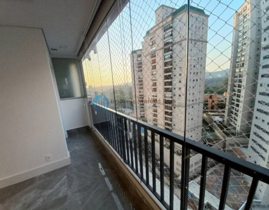 Imagem Apartamento com 3 Quartos para Alugar, 110 m² em Alphaville Empresarial - Barueri