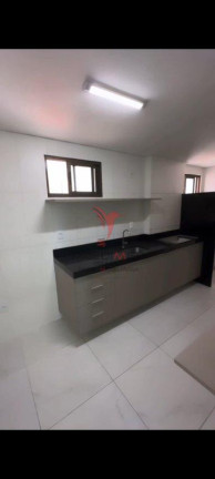Imagem Apartamento com 3 Quartos à Venda, 91 m² em Jardim Oceania - João Pessoa Imagem Apartamento com 3 Quartos à Venda, 91 m² em Jardim Oceania - João Pessoa