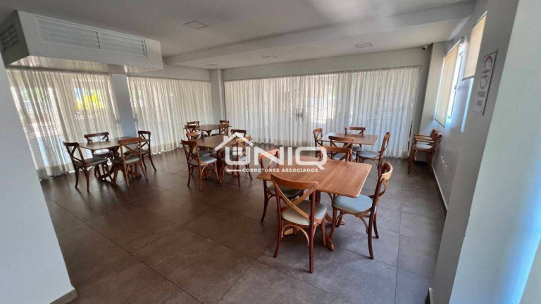 Imagem Apartamento com 2 Quartos para Alugar, 90 m² em Centro - Pato Branco