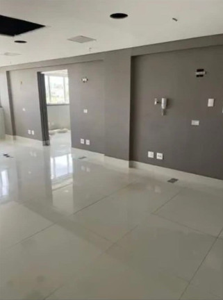 Imagem Imóvel Comercial à Venda, 41 m² em Residencial Baldassari - Franca Imagem Imóvel Comercial à Venda, 41 m² em Residencial Baldassari - Franca