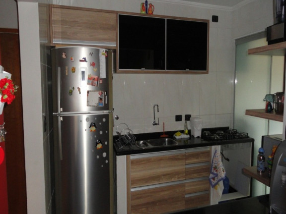 Imagem Imóvel com 2 Quartos à Venda, 61 m² em Vila Gumercindo - São Paulo Imagem Imóvel com 2 Quartos à Venda, 61 m² em Vila Gumercindo - São Paulo