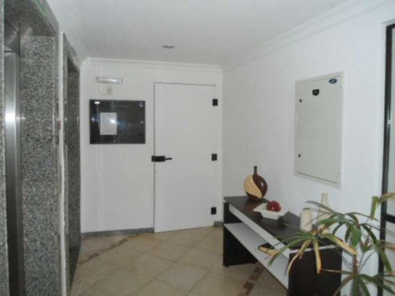 Imagem Apartamento com 2 Quartos à Venda, 62 m² em Itaigara - Salvador