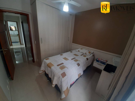 Imagem Apartamento com 3 Quartos à Venda, 100 m² em Braga - Cabo Frio Imagem Apartamento com 3 Quartos à Venda, 100 m² em Braga - Cabo Frio