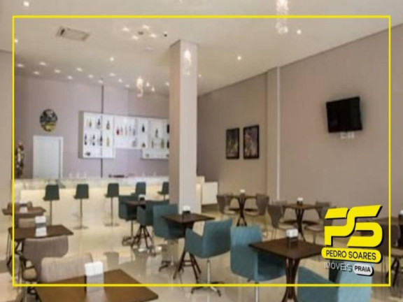 Imagem Imóvel Comercial à Venda, 27.107 m² em Bela Vista - São Paulo Imagem Imóvel Comercial à Venda, 27.107 m² em Bela Vista - São Paulo