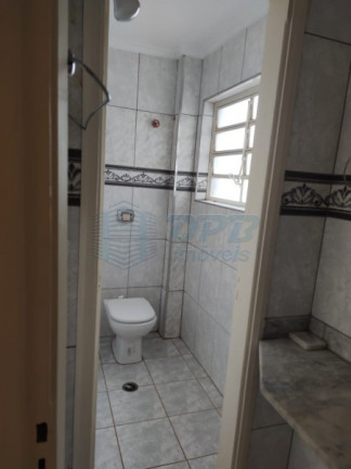 Imagem Sala Comercial para Alugar, 38 m² em Centro - Ribeirão Preto