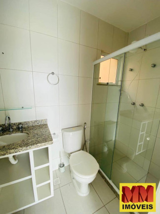 Imagem Cobertura com 3 Quartos à Venda, 180 m² em Braga - Cabo Frio