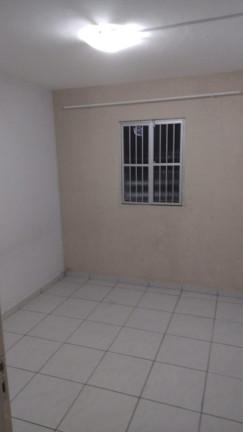 Imagem Apartamento com 2 Quartos à Venda, 46 m² em Sussuarana - Salvador Imagem Apartamento com 2 Quartos à Venda, 46 m² em Sussuarana - Salvador