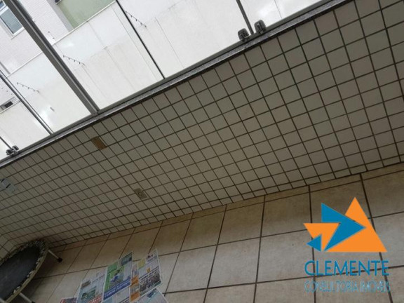 Imagem Apartamento com 4 Quartos à Venda, 138 m² em Prado - Belo Horizonte