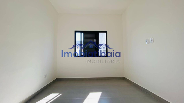 Imagem Casa de Condomínio com 3 Quartos à Venda, 563 m² em Machadinho - Jarinu Imagem Casa de Condomínio com 3 Quartos à Venda, 563 m² em Machadinho - Jarinu