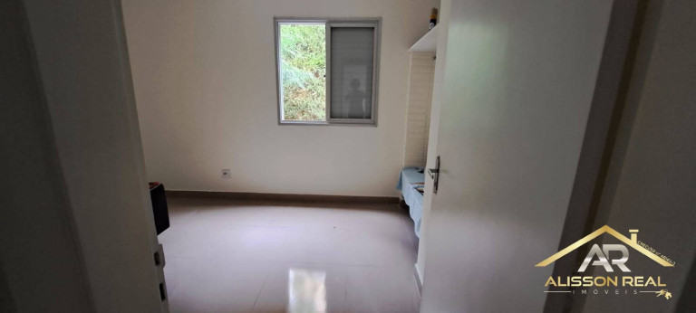 Imagem Apartamento com 2 Quartos à Venda, 62 m² em Jardim Roberto - Osasco Imagem Apartamento com 2 Quartos à Venda, 62 m² em Jardim Roberto - Osasco