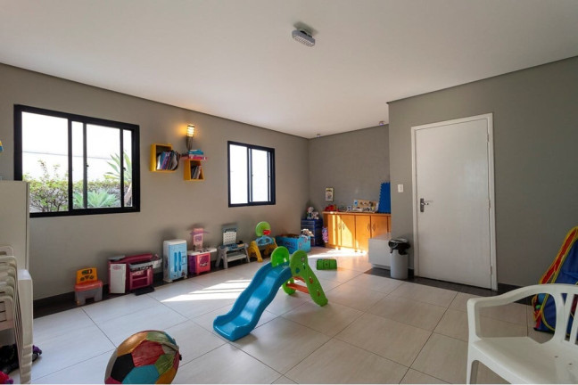 Imagem Apartamento com 3 Quartos à Venda, 70 m² em Saúde - São Paulo Imagem Apartamento com 3 Quartos à Venda, 70 m² em Saúde - São Paulo