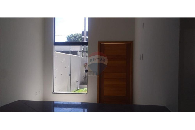 Imagem Casa com 3 Quartos à Venda, 105 m² em Itaipuaçu - Maricá Imagem Casa com 3 Quartos à Venda, 105 m² em Itaipuaçu - Maricá