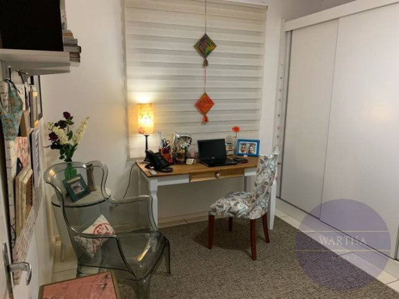 Imagem Apartamento com 2 Quartos à Venda, 95 m² em Vila Vista Alegre - Cachoeirinha Imagem Apartamento com 2 Quartos à Venda, 95 m² em Vila Vista Alegre - Cachoeirinha