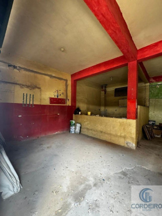 Imagem Imóvel à Venda, 197 m² em Vila Amélia - Duque De Caxias Imagem Imóvel à Venda, 197 m² em Vila Amélia - Duque De Caxias
