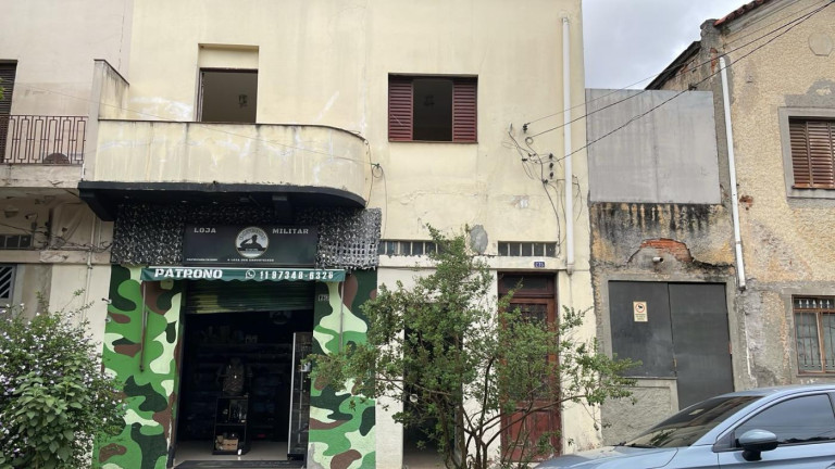 Imagem Imóvel com 3 Quartos para Alugar, 147 m² em Vila Monumento - São Paulo
