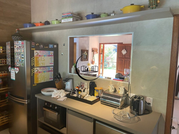 Imagem Casa de Condomínio com 4 Quartos à Venda, 360 m² em Jardim Do Ribeirão Ii - Itupeva Imagem Casa de Condomínio com 4 Quartos à Venda, 360 m² em Jardim Do Ribeirão Ii - Itupeva