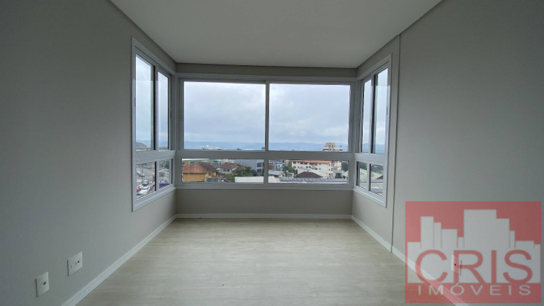 Imagem Apartamento com 2 Quartos à Venda, 74 m² em Cidade Alta - Bento Gonçalves Imagem Apartamento com 2 Quartos à Venda, 74 m² em Cidade Alta - Bento Gonçalves
