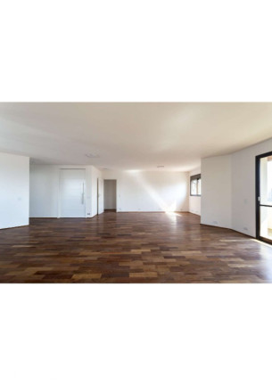 Imagem Imóvel com 3 Quartos à Venda, 220 m² em Campo Belo - São Paulo Imagem Imóvel com 3 Quartos à Venda, 220 m² em Campo Belo - São Paulo