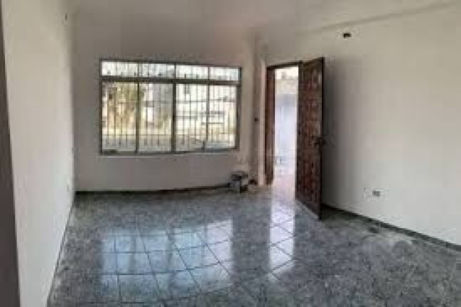 Imagem Casa com 3 Quartos à Venda, 100 m² em Parque Das Nações - Santo André Imagem Casa com 3 Quartos à Venda, 100 m² em Parque Das Nações - Santo André