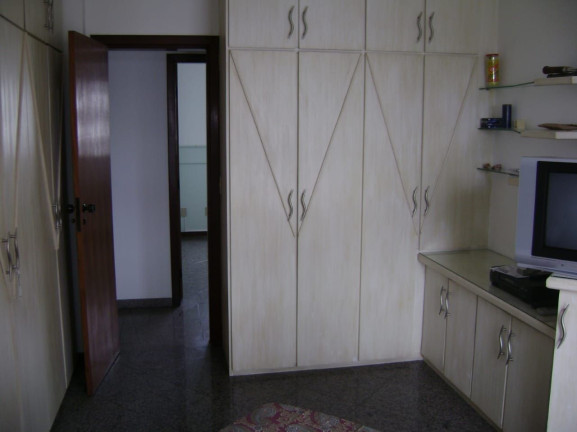 Imagem Apartamento com 4 Quartos à Venda, 144 m² em Candeal - Salvador Imagem Apartamento com 4 Quartos à Venda, 144 m² em Candeal - Salvador