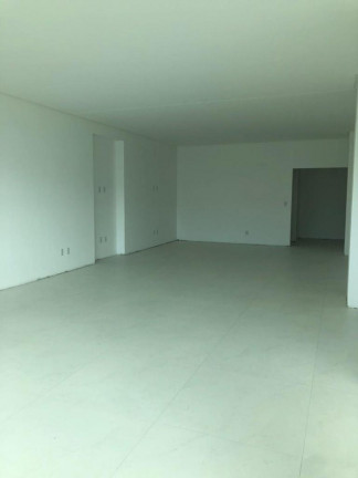 Imagem Imóvel com 4 Quartos à Venda, 193 m² em Itapema - Itapema