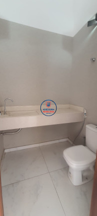 Imagem Casa com 3 Quartos para Alugar ou Temporada, 182 m² em Parque Das Nações - Parnamirim