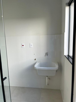 Imagem Casa de Condomínio com 3 Quartos à Venda, 126 m² em Jardim Bela Itália - Cambé Imagem Casa de Condomínio com 3 Quartos à Venda, 126 m² em Jardim Bela Itália - Cambé