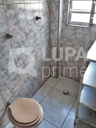 Imagem Casa com 3 Quartos à Venda, 189 m² em Vila Constança - São Paulo Imagem Casa com 3 Quartos à Venda, 189 m² em Vila Constança - São Paulo