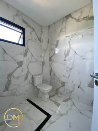 Imagem Casa com 3 Quartos à Venda, 120 m² em Rio Pequeno - Camboriú Imagem Casa com 3 Quartos à Venda, 120 m² em Rio Pequeno - Camboriú