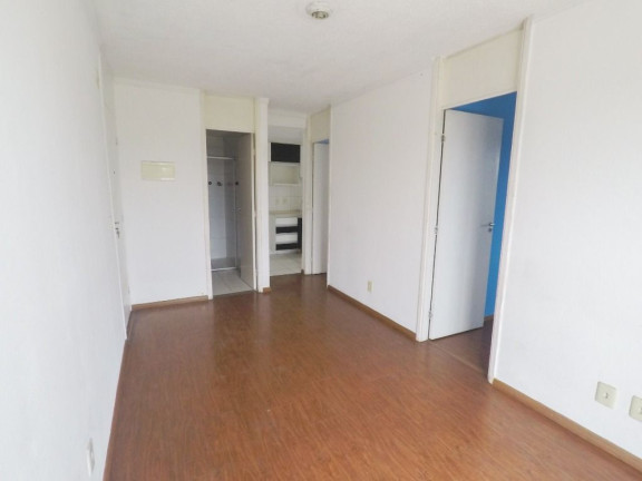 Imagem Apartamento com 2 Quartos à Venda, 48 m² em Guaianazes - São Paulo Imagem Apartamento com 2 Quartos à Venda, 48 m² em Guaianazes - São Paulo