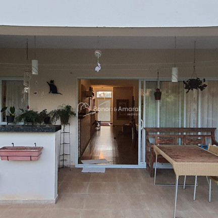 Imagem Casa de Condomínio com 4 Quartos à Venda, 488 m² em Chácara Santa Margarida - Campinas Imagem Casa de Condomínio com 4 Quartos à Venda, 488 m² em Chácara Santa Margarida - Campinas