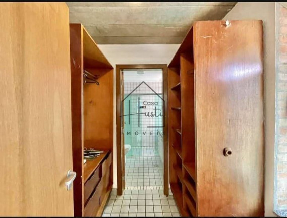 Imagem Casa de Condomínio com 4 Quartos para Alugar, 350 m² em Chácara Ondas Verdes - Cotia