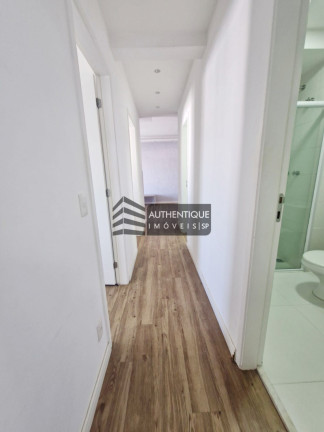 Imagem Apartamento com 3 Quartos à Venda, 94 m² em Centro - São Bernardo Do Campo