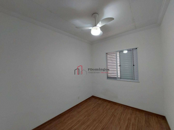 Imagem Apartamento com 3 Quartos à Venda ou Locação, 67 m² em Condomínio Residencial Viva Vista - Sumaré